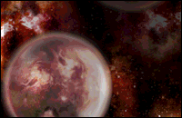 star200130.gif